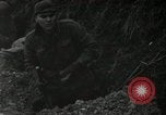 Immagine di Stati Uniti truppe Oberleuken Germania, 1945, secondo 41 filmato di repertorio 65675074269