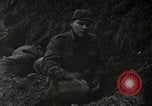 Immagine di Stati Uniti truppe Oberleuken Germania, 1945, secondo 42 filmato di repertorio 65675074269