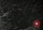 Immagine di Stati Uniti truppe Oberleuken Germania, 1945, secondo 43 filmato di repertorio 65675074269