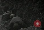Immagine di Stati Uniti truppe Oberleuken Germania, 1945, secondo 44 filmato di repertorio 65675074269