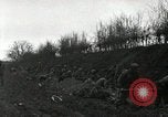Immagine di Stati Uniti truppe Oberleuken Germania, 1945, secondo 45 filmato di repertorio 65675074269