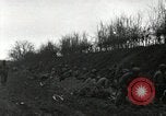 Immagine di Stati Uniti truppe Oberleuken Germania, 1945, secondo 46 filmato di repertorio 65675074269