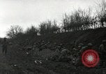 Immagine di Stati Uniti truppe Oberleuken Germania, 1945, secondo 47 filmato di repertorio 65675074269