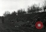 Immagine di Stati Uniti truppe Oberleuken Germania, 1945, secondo 48 filmato di repertorio 65675074269
