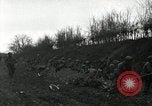 Immagine di Stati Uniti truppe Oberleuken Germania, 1945, secondo 49 filmato di repertorio 65675074269