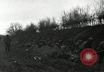 Immagine di Stati Uniti truppe Oberleuken Germania, 1945, secondo 50 filmato di repertorio 65675074269