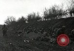Immagine di Stati Uniti truppe Oberleuken Germania, 1945, secondo 51 filmato di repertorio 65675074269