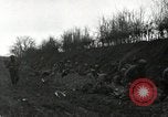 Immagine di Stati Uniti truppe Oberleuken Germania, 1945, secondo 52 filmato di repertorio 65675074269
