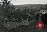 Immagine di Stati Uniti truppe Oberleuken Germania, 1945, secondo 54 filmato di repertorio 65675074269
