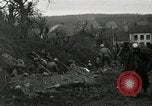 Immagine di Stati Uniti truppe Oberleuken Germania, 1945, secondo 55 filmato di repertorio 65675074269