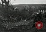 Immagine di Stati Uniti truppe Oberleuken Germania, 1945, secondo 56 filmato di repertorio 65675074269