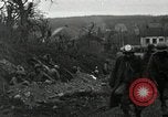 Immagine di Stati Uniti truppe Oberleuken Germania, 1945, secondo 57 filmato di repertorio 65675074269