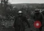 Immagine di Stati Uniti truppe Oberleuken Germania, 1945, secondo 59 filmato di repertorio 65675074269