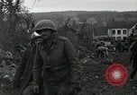 Immagine di Stati Uniti truppe Oberleuken Germania, 1945, secondo 61 filmato di repertorio 65675074269