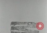 Image of Japanese troops Hankou China, 1940, second 5 stock footage video 65675074270