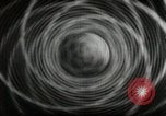 Image of Japanese troops Hankou China, 1940, second 16 stock footage video 65675074270
