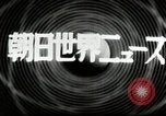 Image of Japanese troops Hankou China, 1940, second 19 stock footage video 65675074270