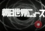 Image of Japanese troops Hankou China, 1940, second 22 stock footage video 65675074270