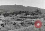 Image of Japanese troops Hankou China, 1940, second 52 stock footage video 65675074270