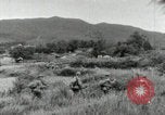 Image of Japanese troops Hankou China, 1940, second 53 stock footage video 65675074270