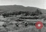 Image of Japanese troops Hankou China, 1940, second 54 stock footage video 65675074270