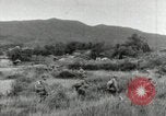 Image of Japanese troops Hankou China, 1940, second 55 stock footage video 65675074270