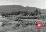 Image of Japanese troops Hankou China, 1940, second 56 stock footage video 65675074270