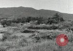 Image of Japanese troops Hankou China, 1940, second 57 stock footage video 65675074270