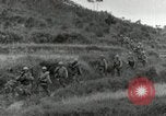 Image of Japanese troops Hankou China, 1940, second 58 stock footage video 65675074270