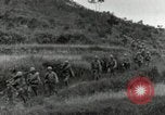 Image of Japanese troops Hankou China, 1940, second 59 stock footage video 65675074270