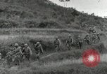 Image of Japanese troops Hankou China, 1940, second 60 stock footage video 65675074270