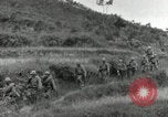 Image of Japanese troops Hankou China, 1940, second 61 stock footage video 65675074270
