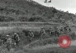 Image of Japanese troops Hankou China, 1940, second 62 stock footage video 65675074270