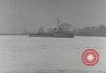 Image of Japanese Marines Hankou China, 1940, second 7 stock footage video 65675074271