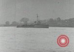 Image of Japanese Marines Hankou China, 1940, second 15 stock footage video 65675074271