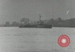 Image of Japanese Marines Hankou China, 1940, second 16 stock footage video 65675074271
