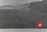 Image of Japanese Marines Hankou China, 1940, second 18 stock footage video 65675074271