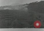 Image of Japanese Marines Hankou China, 1940, second 19 stock footage video 65675074271