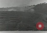 Image of Japanese Marines Hankou China, 1940, second 20 stock footage video 65675074271