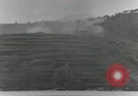 Image of Japanese Marines Hankou China, 1940, second 21 stock footage video 65675074271