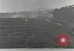 Image of Japanese Marines Hankou China, 1940, second 22 stock footage video 65675074271