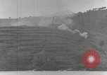 Image of Japanese Marines Hankou China, 1940, second 23 stock footage video 65675074271