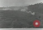 Image of Japanese Marines Hankou China, 1940, second 24 stock footage video 65675074271