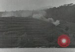 Image of Japanese Marines Hankou China, 1940, second 25 stock footage video 65675074271