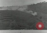 Image of Japanese Marines Hankou China, 1940, second 26 stock footage video 65675074271