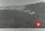 Image of Japanese Marines Hankou China, 1940, second 27 stock footage video 65675074271