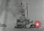 Image of Japanese Marines Hankou China, 1940, second 28 stock footage video 65675074271
