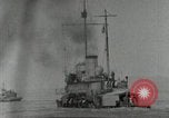 Image of Japanese Marines Hankou China, 1940, second 30 stock footage video 65675074271