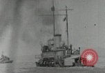 Image of Japanese Marines Hankou China, 1940, second 31 stock footage video 65675074271