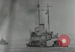 Image of Japanese Marines Hankou China, 1940, second 33 stock footage video 65675074271